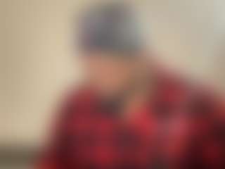 KingTGC's Live Sex Cam Show