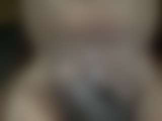 KingTGC's Live Sex Cam Show