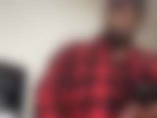 KingTGC's Live Sex Cam Show