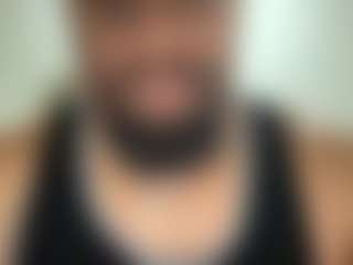 KingTGC's Live Sex Cam Show