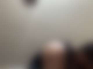 KingTGC's Live Sex Cam Show