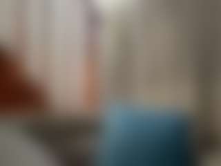 KingTGC's Live Sex Cam Show