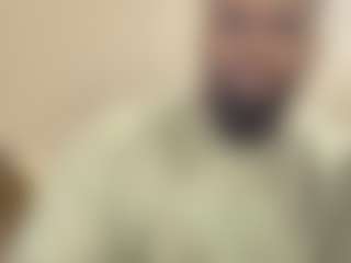 KingTGC's Live Sex Cam Show