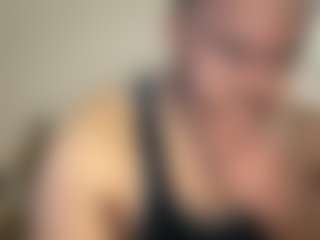 KingTGC's Live Sex Cam Show