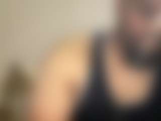 KingTGC's Live Sex Cam Show