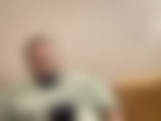 KingTGC's Live Sex Cam Show