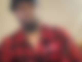 KingTGC's Live Sex Cam Show