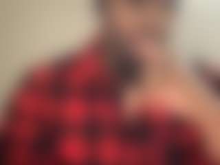 KingTGC's Live Sex Cam Show