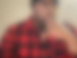 KingTGC's Live Sex Cam Show