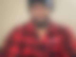 KingTGC's Live Sex Cam Show