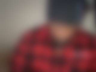 KingTGC's Live Sex Cam Show
