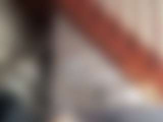 KingTGC's Live Sex Cam Show