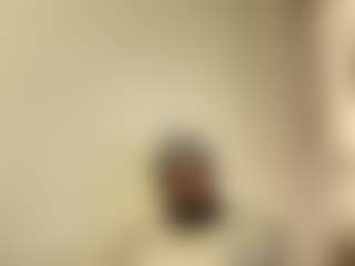 KingTGC's Live Sex Cam Show
