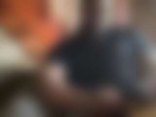 KingTGC's Live Sex Cam Show