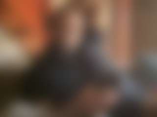 KingTGC's Live Sex Cam Show