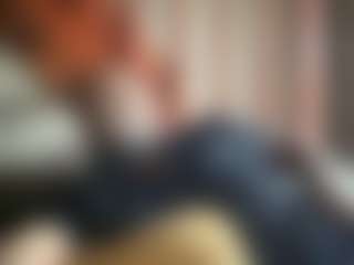 KingTGC's Live Sex Cam Show