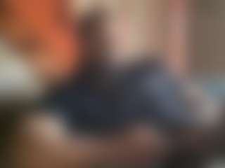 KingTGC's Live Sex Cam Show