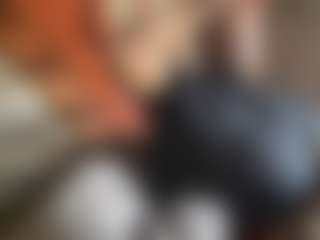 Cam Show en direct de KingTGC