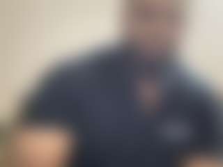 KingTGC's Live Sex Cam Show