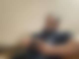 KingTGC's Live Sex Cam Show