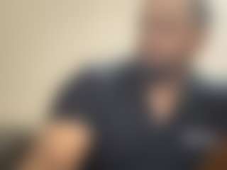 KingTGC's Live Sex Cam Show