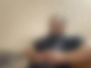 KingTGC's Live Sex Cam Show