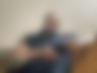 KingTGC's Live Sex Cam Show