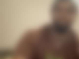 KingTGC's Live Sex Cam Show