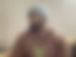 KingTGC's Live Sex Cam Show