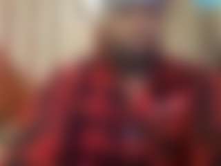 Live cam show with KingTGC - Muscular on Instabang