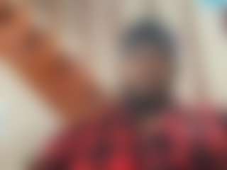 Spettacolo in cam dal vivo con KingTGC - Muscular su Camsoda