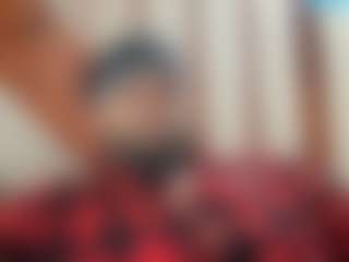 Live cam show with KingTGC - Muscular on TeamSkeetLive