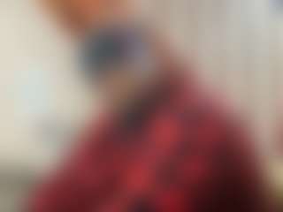 Live cam show with KingTGC - No Smoking on Camsoda