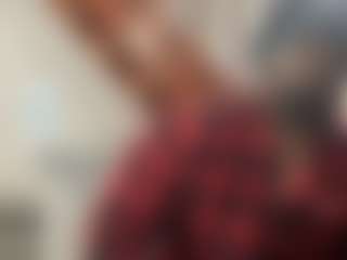 Live cam show with KingTGC - Tease on Cam Slut
