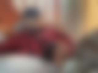 Live cam show with KingTGC - Orgasm on camwithhim.com