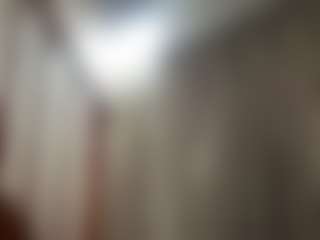 Live cam show with KingTGC - Living Room on Taboo Cams XXX