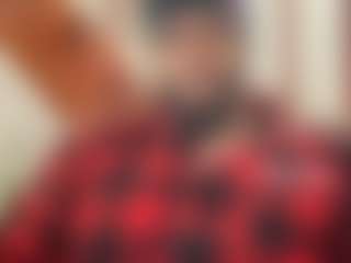 Live cam show with KingTGC - Brown Eyes on Camsoda Late Night