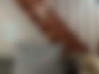 Live cam show with KingTGC - Blowjob on Uber Horny