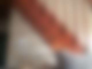 Live cam show with KingTGC - Bedroom on Camiplay Live