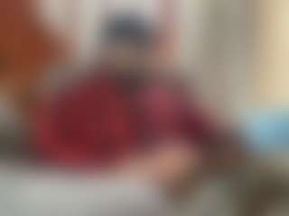 Show de cam en vivo con KingTGC - Muscular en Camsoda