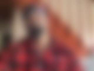 Live cam show with KingTGC - No Drinking on fapnchat