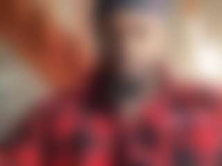 KingTGC's Live Sex Cam Show