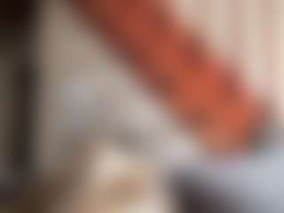 Live cam show with KingTGC - Asshole on Dolls Live