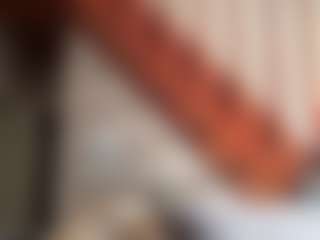 Live cam show with KingTGC - Brown Eyes on Streamer API