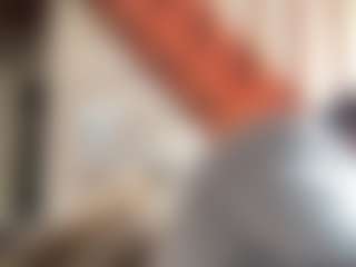 KingTGC's Live Sex Cam Show