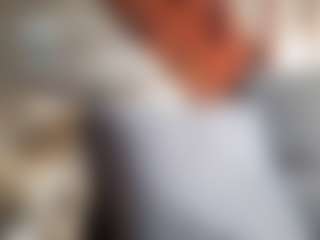 KingTGC's Live Sex Cam Show