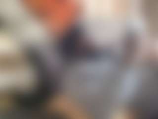 Live cam show with KingTGC - Muscular on livesuperchat.net
