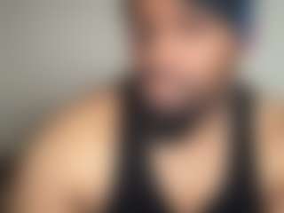 KingTGC's Live Sex Cam Show
