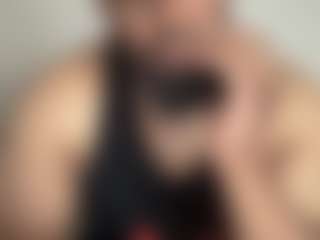 Live cam show with KingTGC - Tease on sexylive.show