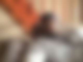 Live cam show with KingTGC - No Drinking on Camsoda